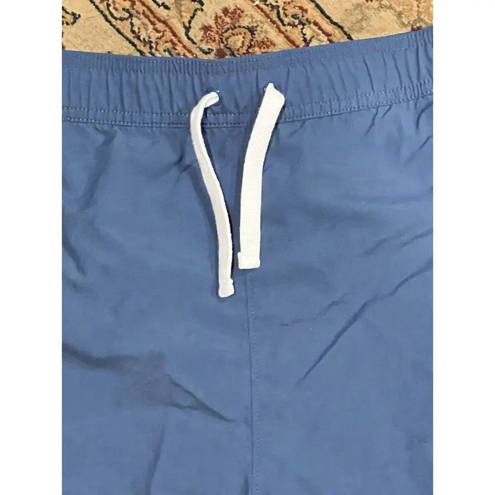 The North Face Men's Action 2.0 Shorts XXL